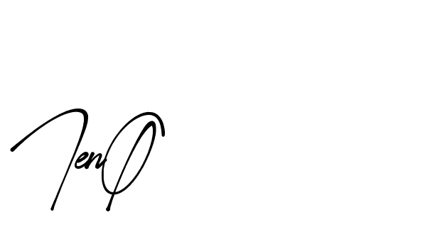 The best way (Amsterdam-eZvPB) to make a short signature is to pick only two or three words in your name. The name Ceard include a total of six letters. For converting this name. Ceard signature style 2 images and pictures png