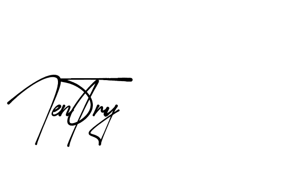 The best way (Amsterdam-eZvPB) to make a short signature is to pick only two or three words in your name. The name Ceard include a total of six letters. For converting this name. Ceard signature style 2 images and pictures png