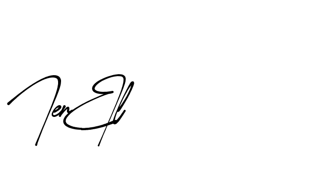 The best way (Amsterdam-eZvPB) to make a short signature is to pick only two or three words in your name. The name Ceard include a total of six letters. For converting this name. Ceard signature style 2 images and pictures png