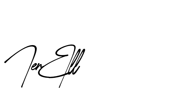 The best way (Amsterdam-eZvPB) to make a short signature is to pick only two or three words in your name. The name Ceard include a total of six letters. For converting this name. Ceard signature style 2 images and pictures png