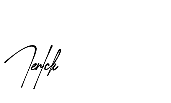 The best way (Amsterdam-eZvPB) to make a short signature is to pick only two or three words in your name. The name Ceard include a total of six letters. For converting this name. Ceard signature style 2 images and pictures png