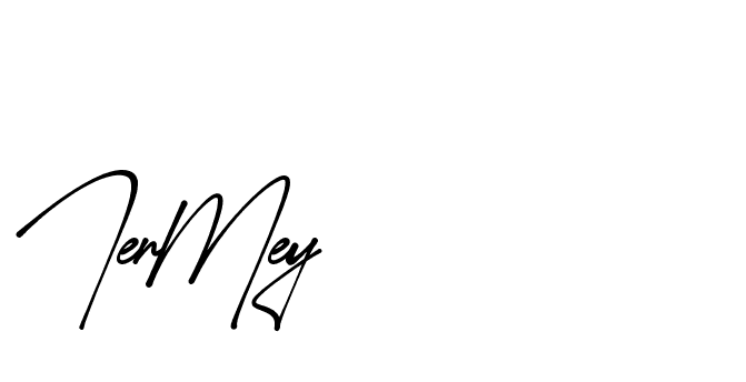 The best way (Amsterdam-eZvPB) to make a short signature is to pick only two or three words in your name. The name Ceard include a total of six letters. For converting this name. Ceard signature style 2 images and pictures png