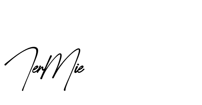 The best way (Amsterdam-eZvPB) to make a short signature is to pick only two or three words in your name. The name Ceard include a total of six letters. For converting this name. Ceard signature style 2 images and pictures png