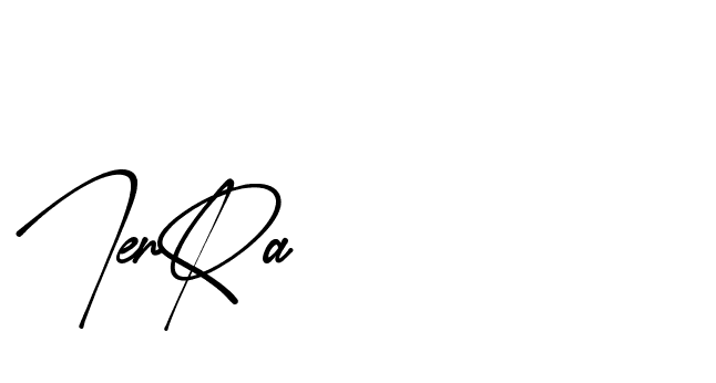 The best way (Amsterdam-eZvPB) to make a short signature is to pick only two or three words in your name. The name Ceard include a total of six letters. For converting this name. Ceard signature style 2 images and pictures png