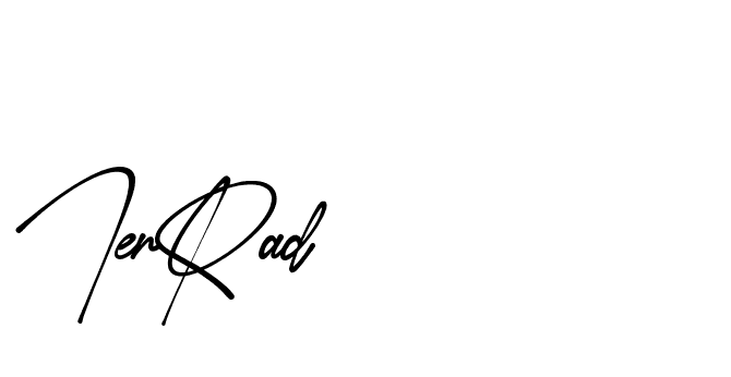 The best way (Amsterdam-eZvPB) to make a short signature is to pick only two or three words in your name. The name Ceard include a total of six letters. For converting this name. Ceard signature style 2 images and pictures png