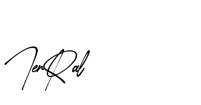 The best way (Amsterdam-eZvPB) to make a short signature is to pick only two or three words in your name. The name Ceard include a total of six letters. For converting this name. Ceard signature style 2 images and pictures png