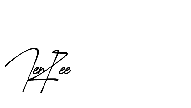 The best way (Amsterdam-eZvPB) to make a short signature is to pick only two or three words in your name. The name Ceard include a total of six letters. For converting this name. Ceard signature style 2 images and pictures png