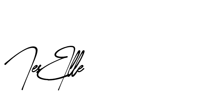 The best way (Amsterdam-eZvPB) to make a short signature is to pick only two or three words in your name. The name Ceard include a total of six letters. For converting this name. Ceard signature style 2 images and pictures png