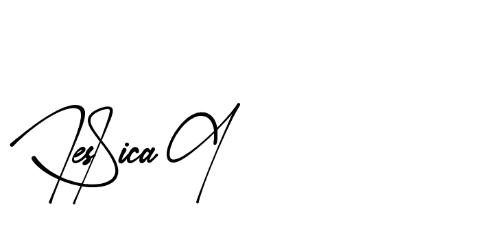 The best way (Amsterdam-eZvPB) to make a short signature is to pick only two or three words in your name. The name Ceard include a total of six letters. For converting this name. Ceard signature style 2 images and pictures png