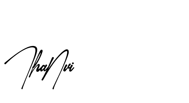 The best way (Amsterdam-eZvPB) to make a short signature is to pick only two or three words in your name. The name Ceard include a total of six letters. For converting this name. Ceard signature style 2 images and pictures png