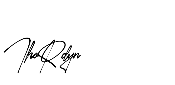 The best way (Amsterdam-eZvPB) to make a short signature is to pick only two or three words in your name. The name Ceard include a total of six letters. For converting this name. Ceard signature style 2 images and pictures png