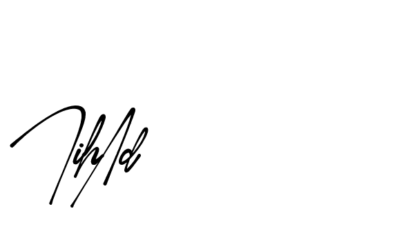 The best way (Amsterdam-eZvPB) to make a short signature is to pick only two or three words in your name. The name Ceard include a total of six letters. For converting this name. Ceard signature style 2 images and pictures png