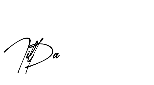 The best way (Amsterdam-eZvPB) to make a short signature is to pick only two or three words in your name. The name Ceard include a total of six letters. For converting this name. Ceard signature style 2 images and pictures png