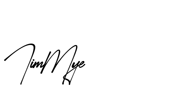 The best way (Amsterdam-eZvPB) to make a short signature is to pick only two or three words in your name. The name Ceard include a total of six letters. For converting this name. Ceard signature style 2 images and pictures png
