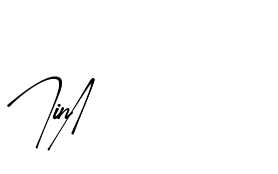 The best way (Amsterdam-eZvPB) to make a short signature is to pick only two or three words in your name. The name Ceard include a total of six letters. For converting this name. Ceard signature style 2 images and pictures png