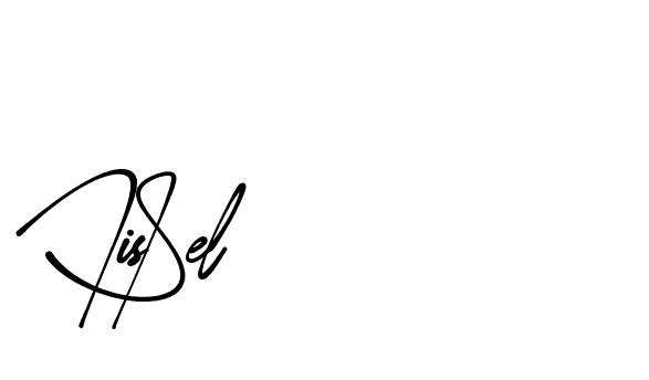 The best way (Amsterdam-eZvPB) to make a short signature is to pick only two or three words in your name. The name Ceard include a total of six letters. For converting this name. Ceard signature style 2 images and pictures png