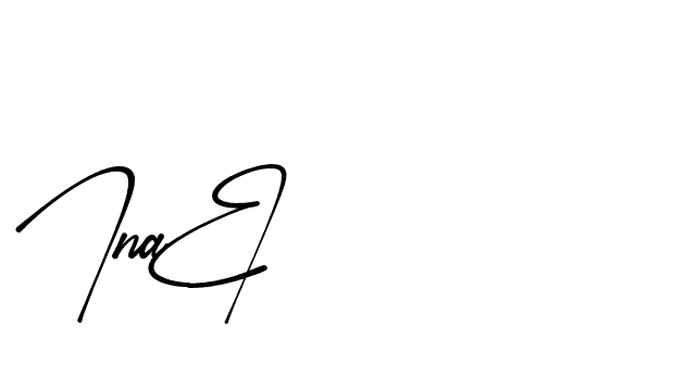 The best way (Amsterdam-eZvPB) to make a short signature is to pick only two or three words in your name. The name Ceard include a total of six letters. For converting this name. Ceard signature style 2 images and pictures png