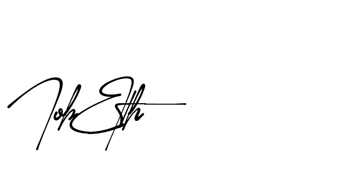 The best way (Amsterdam-eZvPB) to make a short signature is to pick only two or three words in your name. The name Ceard include a total of six letters. For converting this name. Ceard signature style 2 images and pictures png