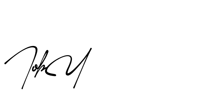 The best way (Amsterdam-eZvPB) to make a short signature is to pick only two or three words in your name. The name Ceard include a total of six letters. For converting this name. Ceard signature style 2 images and pictures png