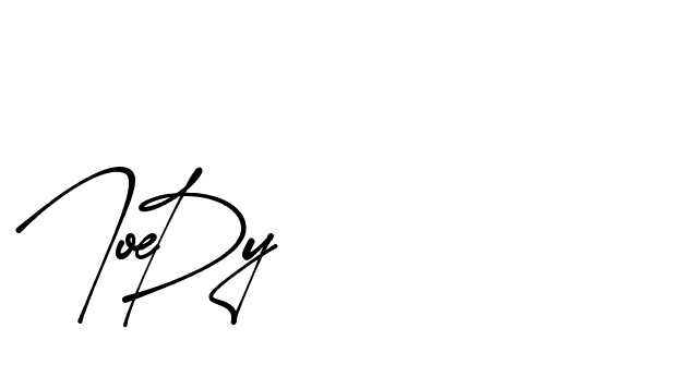 The best way (Amsterdam-eZvPB) to make a short signature is to pick only two or three words in your name. The name Ceard include a total of six letters. For converting this name. Ceard signature style 2 images and pictures png