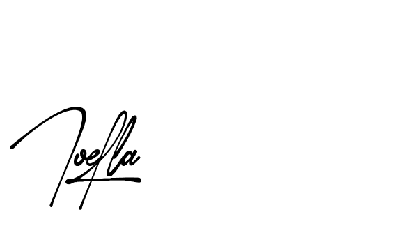 The best way (Amsterdam-eZvPB) to make a short signature is to pick only two or three words in your name. The name Ceard include a total of six letters. For converting this name. Ceard signature style 2 images and pictures png