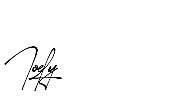 The best way (Amsterdam-eZvPB) to make a short signature is to pick only two or three words in your name. The name Ceard include a total of six letters. For converting this name. Ceard signature style 2 images and pictures png