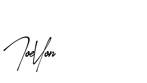 The best way (Amsterdam-eZvPB) to make a short signature is to pick only two or three words in your name. The name Ceard include a total of six letters. For converting this name. Ceard signature style 2 images and pictures png