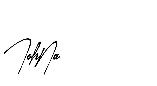 The best way (Amsterdam-eZvPB) to make a short signature is to pick only two or three words in your name. The name Ceard include a total of six letters. For converting this name. Ceard signature style 2 images and pictures png