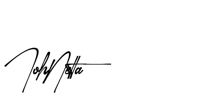 The best way (Amsterdam-eZvPB) to make a short signature is to pick only two or three words in your name. The name Ceard include a total of six letters. For converting this name. Ceard signature style 2 images and pictures png
