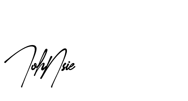The best way (Amsterdam-eZvPB) to make a short signature is to pick only two or three words in your name. The name Ceard include a total of six letters. For converting this name. Ceard signature style 2 images and pictures png