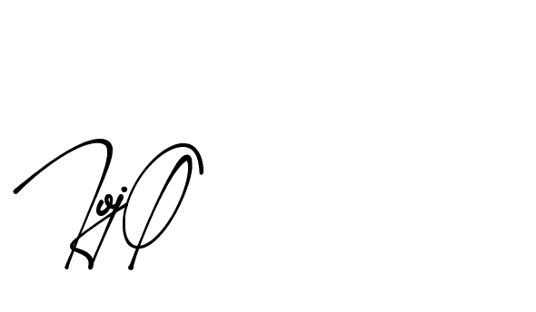 The best way (Amsterdam-eZvPB) to make a short signature is to pick only two or three words in your name. The name Ceard include a total of six letters. For converting this name. Ceard signature style 2 images and pictures png