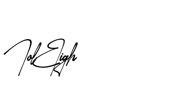 The best way (Amsterdam-eZvPB) to make a short signature is to pick only two or three words in your name. The name Ceard include a total of six letters. For converting this name. Ceard signature style 2 images and pictures png