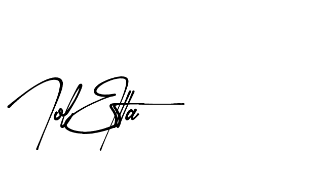 The best way (Amsterdam-eZvPB) to make a short signature is to pick only two or three words in your name. The name Ceard include a total of six letters. For converting this name. Ceard signature style 2 images and pictures png