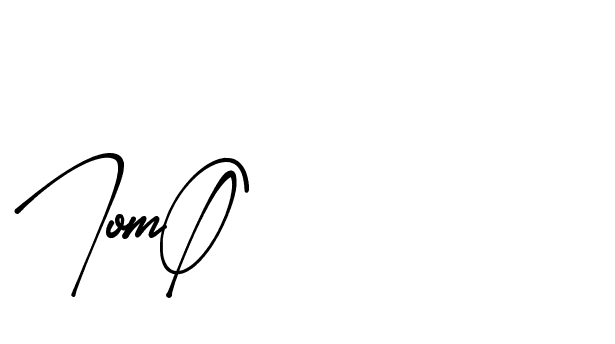 The best way (Amsterdam-eZvPB) to make a short signature is to pick only two or three words in your name. The name Ceard include a total of six letters. For converting this name. Ceard signature style 2 images and pictures png