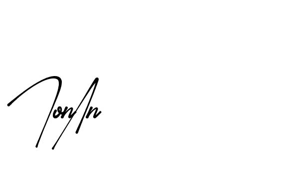 The best way (Amsterdam-eZvPB) to make a short signature is to pick only two or three words in your name. The name Ceard include a total of six letters. For converting this name. Ceard signature style 2 images and pictures png