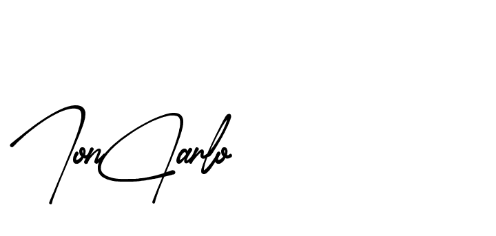 The best way (Amsterdam-eZvPB) to make a short signature is to pick only two or three words in your name. The name Ceard include a total of six letters. For converting this name. Ceard signature style 2 images and pictures png