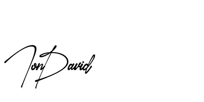 The best way (Amsterdam-eZvPB) to make a short signature is to pick only two or three words in your name. The name Ceard include a total of six letters. For converting this name. Ceard signature style 2 images and pictures png