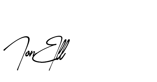 The best way (Amsterdam-eZvPB) to make a short signature is to pick only two or three words in your name. The name Ceard include a total of six letters. For converting this name. Ceard signature style 2 images and pictures png