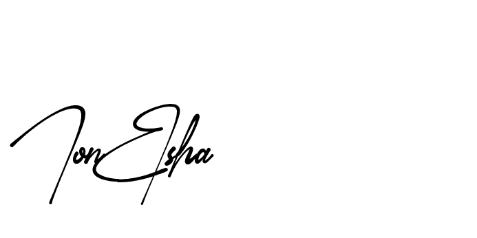 The best way (Amsterdam-eZvPB) to make a short signature is to pick only two or three words in your name. The name Ceard include a total of six letters. For converting this name. Ceard signature style 2 images and pictures png