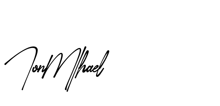 The best way (Amsterdam-eZvPB) to make a short signature is to pick only two or three words in your name. The name Ceard include a total of six letters. For converting this name. Ceard signature style 2 images and pictures png