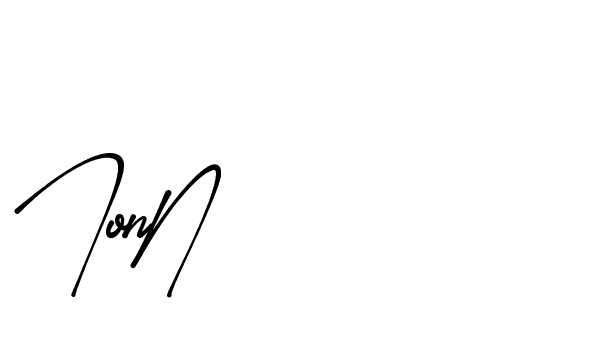 The best way (Amsterdam-eZvPB) to make a short signature is to pick only two or three words in your name. The name Ceard include a total of six letters. For converting this name. Ceard signature style 2 images and pictures png