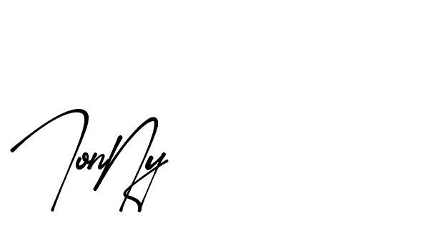 The best way (Amsterdam-eZvPB) to make a short signature is to pick only two or three words in your name. The name Ceard include a total of six letters. For converting this name. Ceard signature style 2 images and pictures png