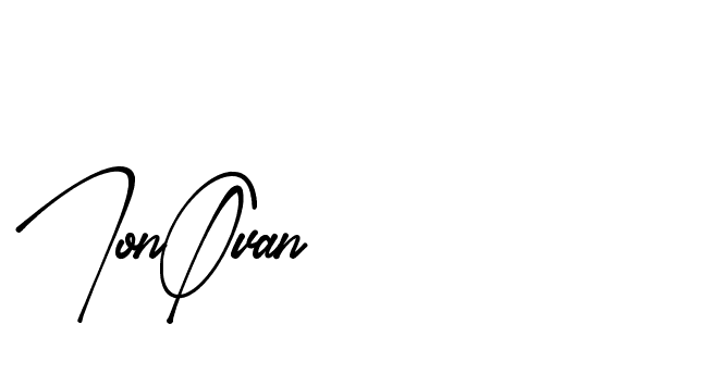 The best way (Amsterdam-eZvPB) to make a short signature is to pick only two or three words in your name. The name Ceard include a total of six letters. For converting this name. Ceard signature style 2 images and pictures png