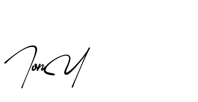 The best way (Amsterdam-eZvPB) to make a short signature is to pick only two or three words in your name. The name Ceard include a total of six letters. For converting this name. Ceard signature style 2 images and pictures png