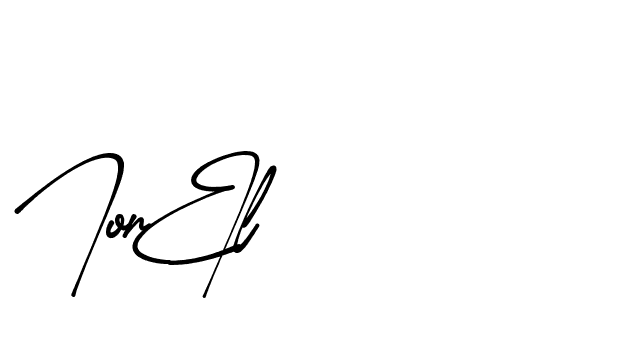 The best way (Amsterdam-eZvPB) to make a short signature is to pick only two or three words in your name. The name Ceard include a total of six letters. For converting this name. Ceard signature style 2 images and pictures png