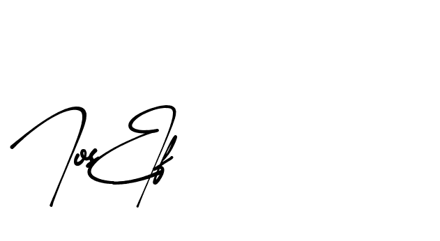 The best way (Amsterdam-eZvPB) to make a short signature is to pick only two or three words in your name. The name Ceard include a total of six letters. For converting this name. Ceard signature style 2 images and pictures png
