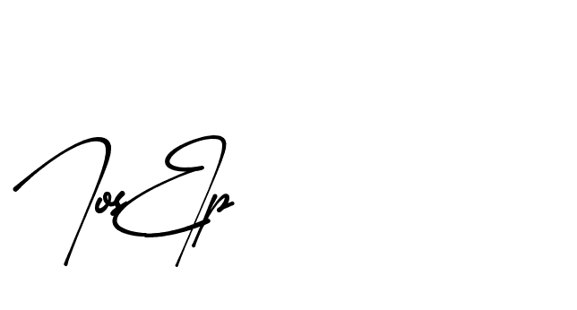 The best way (Amsterdam-eZvPB) to make a short signature is to pick only two or three words in your name. The name Ceard include a total of six letters. For converting this name. Ceard signature style 2 images and pictures png