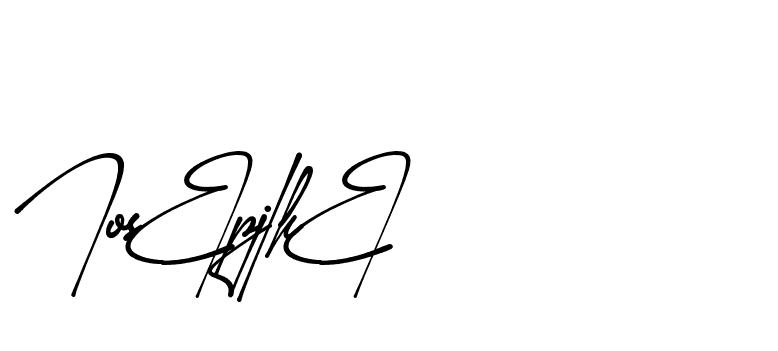 The best way (Amsterdam-eZvPB) to make a short signature is to pick only two or three words in your name. The name Ceard include a total of six letters. For converting this name. Ceard signature style 2 images and pictures png