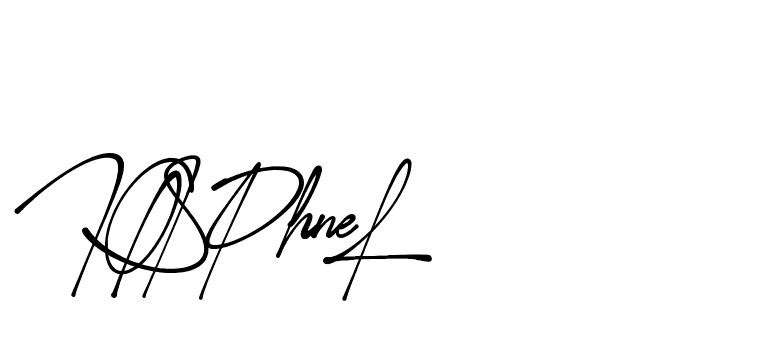 The best way (Amsterdam-eZvPB) to make a short signature is to pick only two or three words in your name. The name Ceard include a total of six letters. For converting this name. Ceard signature style 2 images and pictures png