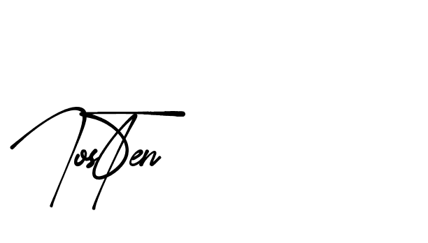 The best way (Amsterdam-eZvPB) to make a short signature is to pick only two or three words in your name. The name Ceard include a total of six letters. For converting this name. Ceard signature style 2 images and pictures png